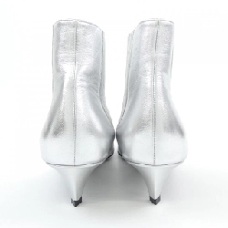 Giày bốt CELINE 659971