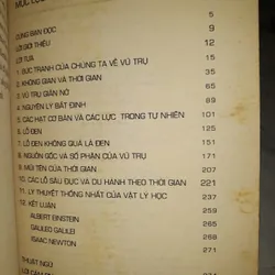 Lược sử thời gian 675523