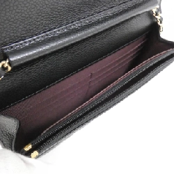 Ví xách Chanel Timeless Classic Line AP0250 620807