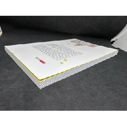 [Phiên Chợ Sách Cũ] Hoàng Tử Bé, 2021 - Antoine De Saint Exupéry H1108 544865