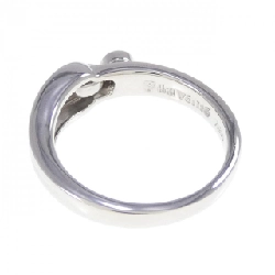 Nhẫn kim cương PT900 0.10CT 671026