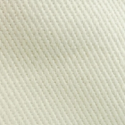 【Khuyến mãi】Đầm LANVIN en Bleu 655205