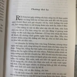 TU VIỆN THÀNH PACMO - HUỲNH LÝ (NGƯỜI DỊCH) 763420