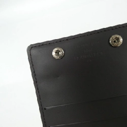 Ví Compact Monogram Glacé Louis Vuitton M66490 - Hàng hiệu Chính hãng 806352