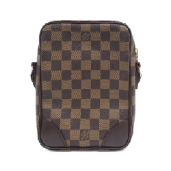 Túi xách vai Louis Vuitton Damier Danube N48061 - Hàng hiệu Authentic 768130
