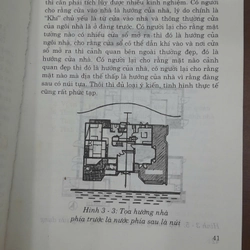 CÁCH SỬ DỤNG LA BÀN TRONG PHONG THUỶ 291791