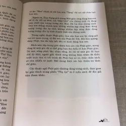 Toàn tập giải thích Hình tượng Hoa sen Phật Giáo 993513