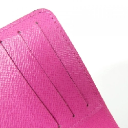 Ví Louis Vuitton Multicolor (LV X TM) Porte-feuille Rue M14093 - Hàng hiệu Chính hãng 771737