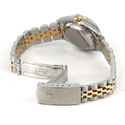 Đồng hồ Rolex Datejust 69173 SSxYG tự động T phiên bản - Hàng hiệu chính hãng 876995