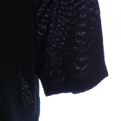 KENZO Top - Hàng hiệu Authentic 899598