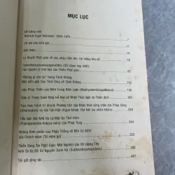 THIỀN ĐẠI THỪA - THANH LƯƠNG THÍCH THIỆN SÁNG 785098