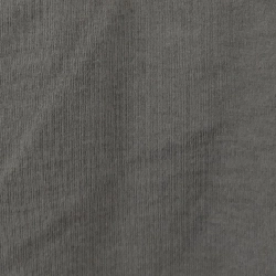 Hàng hiệu KAPTAIN SUNSHINE - Áo thun 906347