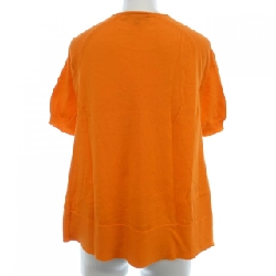 ドゥロワー DRAWER ニット - Hàng hiệu Authentic 639611