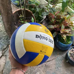 Banh Động Lực 604856