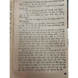 Cô gái thành Rôm - Moravia 1006375