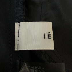 IENA 24-030-900-5090-3-0 Quần - Hàng hiệu Chính hãng 812346