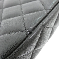 Chanel AP4743 Ốp điện thoại 627437