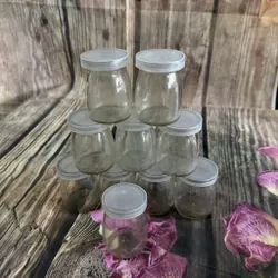 Hủ làm sữa chua 560563