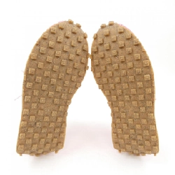 【Mã giảm giá】Giày thể thao NIKE 661292