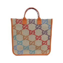 Túi xách trẻ em Gucci 550763 2KMA0 - Hàng hiệu Chính hãng 769586