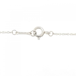 Dây chuyền lá ô liu Tiffany - Hàng hiệu Authentic 840486