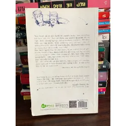 Boy-ology – Học thuyết đàn ông – Thùy Minh 575866