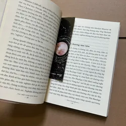 Hai mặt của gia đình 722672