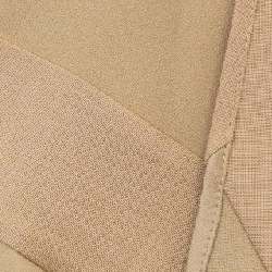 【Mã giảm giá】Burberry BURBERRY Váy 653729