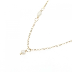 K10YG Ngọc trai nước ngọt - Hàng hiệu Authentic 848227