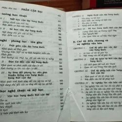 Đại cương lịch sử văn hoá Trung Quốc 999832