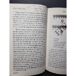 Thuật thuận tâm ý mới 80% bẩn bìa, ố, có chữ viết, highlight 2015 Nicholas Epley HCM2205 TÂM LÝ 924707