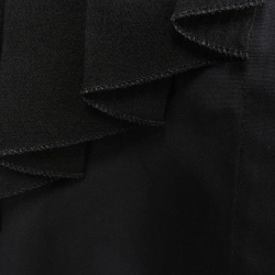 【Mã giảm giá】【Hàng vintage】Chanel CHANEL Váy 652917