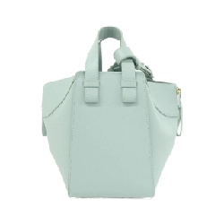 Túi xách vai Loewe Hammock Compact A538H13X07 610800