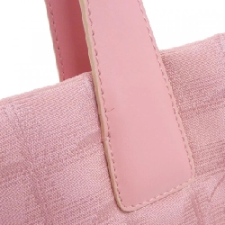 Túi xách Chanel Travel Line 15991 - Hàng hiệu Authentic 765400