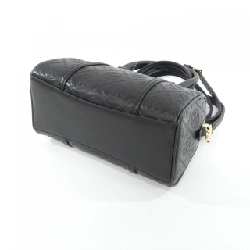 Túi xách mini barrel da T Monogram Tory Burch 164873 - Hàng hiệu chính hãng 614349