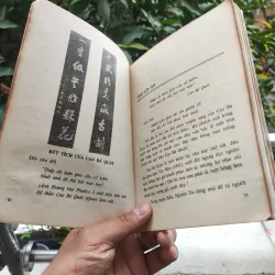 Kỹ Thuật Trồng Và Ghép Mai - Huỳnh Văn Thới 928913