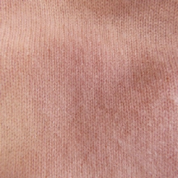 BELLA FREUD Áo len - Hàng hiệu Chính hãng 826868