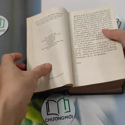 Pocket Oxford Dictionary (1959) 749404