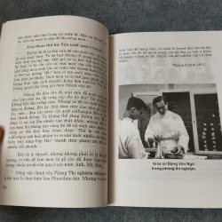 ĐẶNG VĂN NGỮ CUỘC ĐỜI VÀ SỰ NGHIỆP 718855