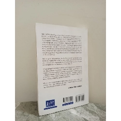 [Phiên Chợ Sách Cũ] Cứ Bình Tĩnh! (2016) - Tuệ Nghi S1911 719250