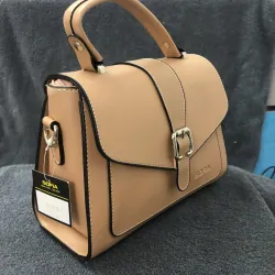 Túi xách da PU 1006257