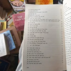 Tạp Văn Lỗ Tấn 792209