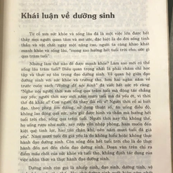 TRUNG HOA DƯỠNG SINH BẢO ĐIỂN - Trương Hồ Đức 477925