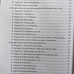 THỰC HÀNH DỰ TOÁN DÂN DỤNG 759974