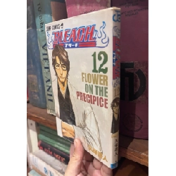 Sách tiếng Nhật 425 1025187