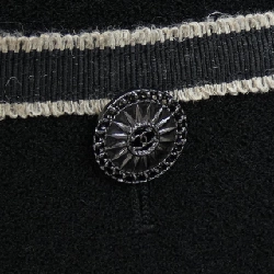 CHANEL P47522V18196 14C Áo khoác - Hàng hiệu Chính hãng 818733