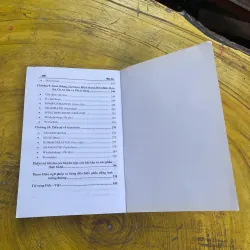 COMBO SÁCH TIẾNG ĐỨC DÀNH CHO NGƯỜI VIỆT- NGỮ PHÁP- TỪ ĐIỂN 731934