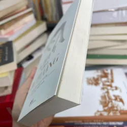 CHẾT CHO TƯ TƯỞNG - COSTICA BRADATAN  1021613