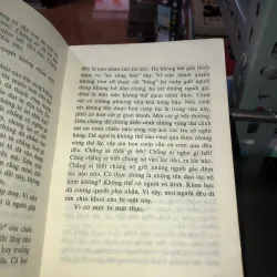 Kiếp đoạ đày - C. V. Gheorghiu 1002439