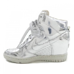 【Khuyến mãi】Giày thể thao NIKE 662884